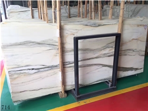 China Wood Jade Marble Slab Tiles Wall Cladding
