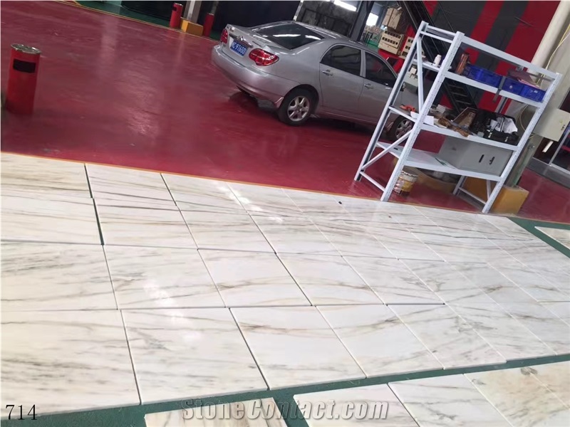 China Wood Jade Marble Slab Tiles Wall Cladding