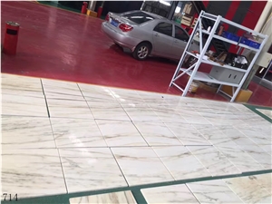 China Wood Jade Marble Slab Tiles Wall Cladding