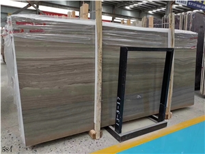 Coffee Wood Grain Brown Marble Royal Wooden Vein