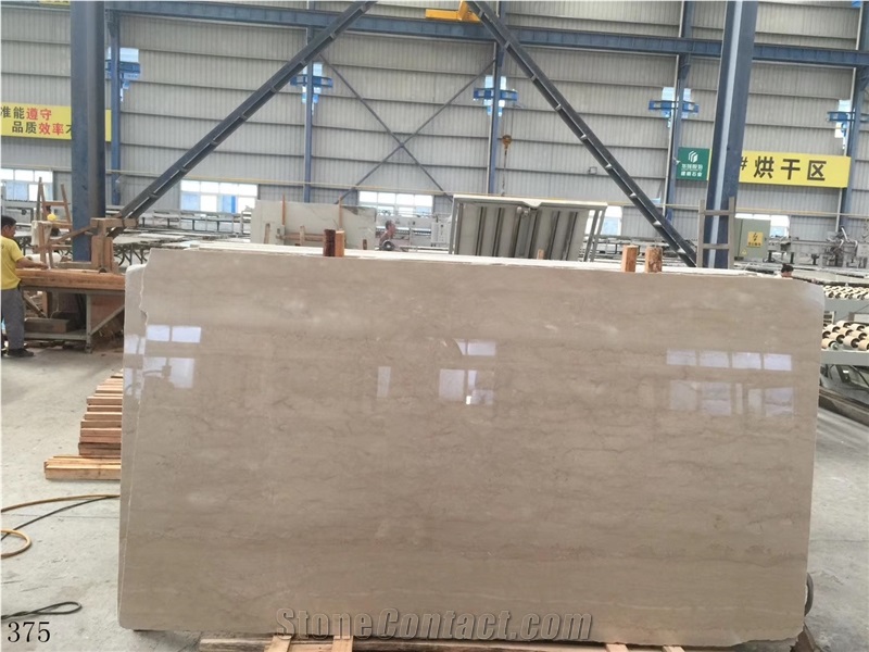 Croatia Wood Marble Slab Wall Floor Tiles