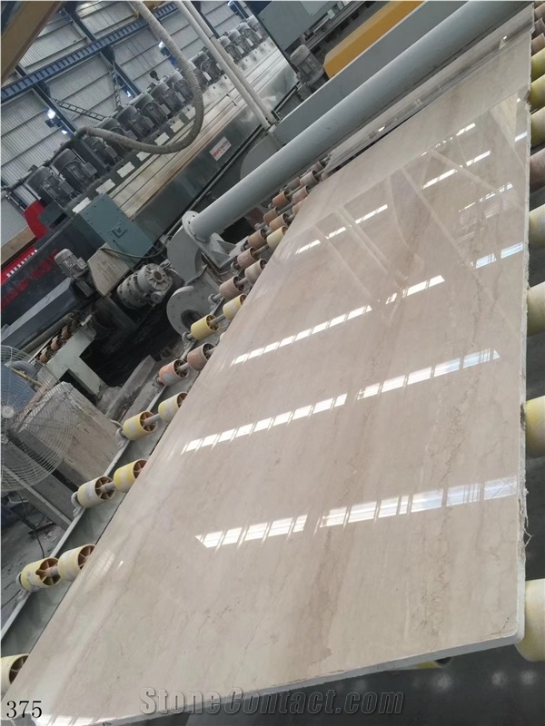 Croatia Wood Marble Slab Wall Floor Tiles
