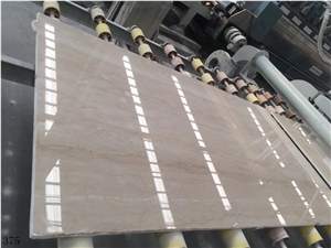 Croatia Wood Marble Slab Wall Floor Tiles