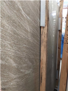 Gold Mocca Limestone Moka Golden Sunta Slabs