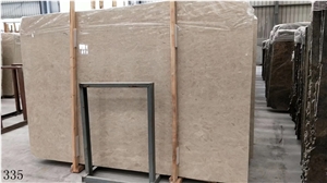Golden Flower Marble Amasya Beige Building Stone