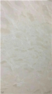 Iran Dehbid White Marble Slab Tiles Wall Use Iran Dehbid White Marble Slab Tiles Wall Use