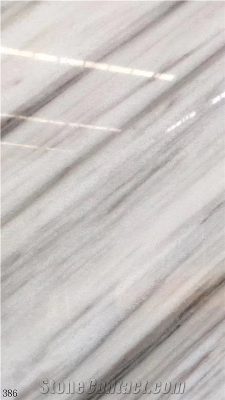 Italy Royal Danby Marble Slab Wall Floor Tiles
