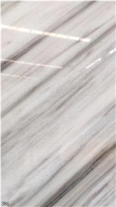 Italy Royal Danby Marble Slab Wall Floor Tiles