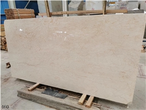 Miracle Beige Fossil Marble Slab Discounted Price Miracle Beige Fossil Marble Slab Discounted Price