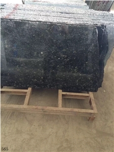 Norway New Green Pearl Granite Emerald Labrador
