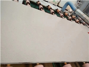 Portugal Beige Limestone Slab Tiles