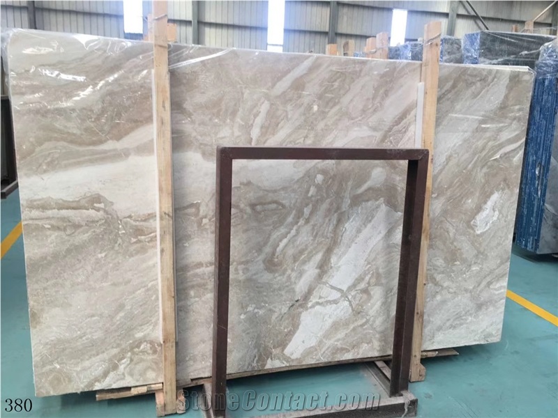 Roma Onyx Slab Wall Floor Tiles Pattern