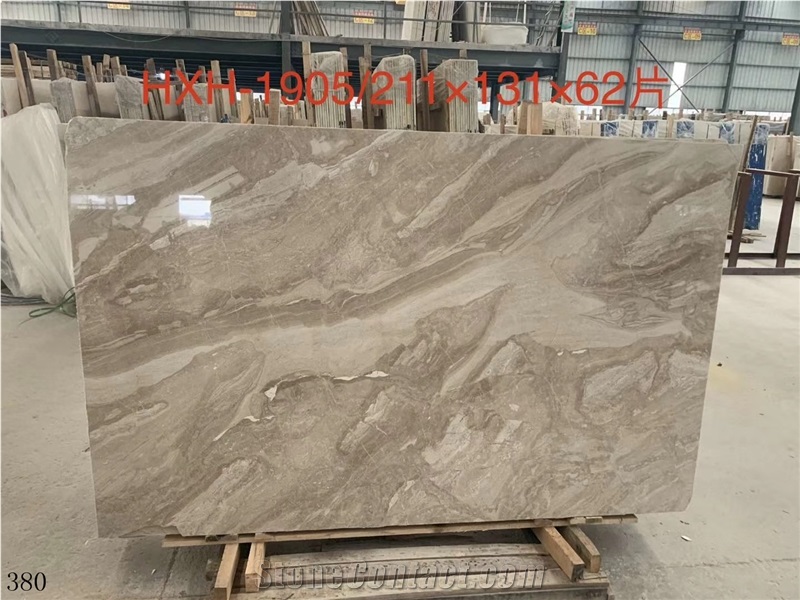 Roma Onyx Slab Wall Floor Tiles Pattern