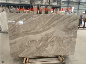 Roma Onyx Slab Wall Floor Tiles Pattern