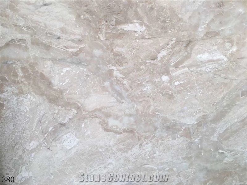 Roma Onyx Slab Wall Floor Tiles Pattern