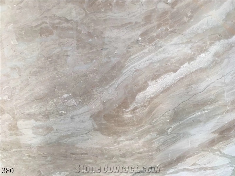 Roma Onyx Slab Wall Floor Tiles Pattern