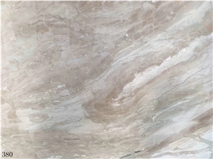 Roma Onyx Slab Wall Floor Tiles Pattern