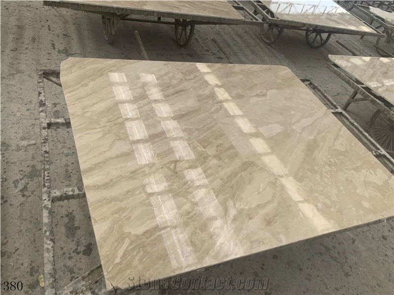 Roma Onyx Slab Wall Floor Tiles Pattern
