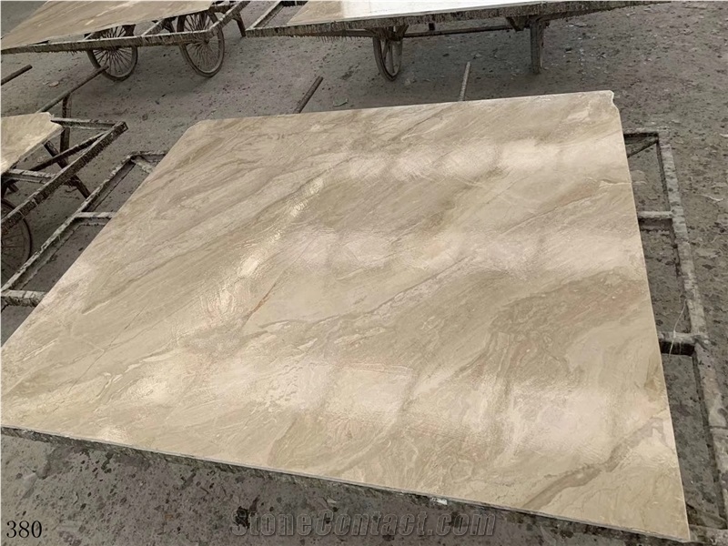 Roma Onyx Slab Wall Floor Tiles Pattern