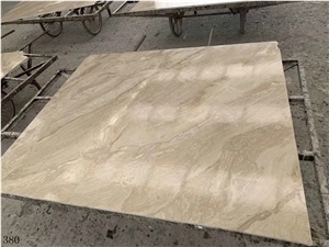 Roma Onyx Slab Wall Floor Tiles Pattern