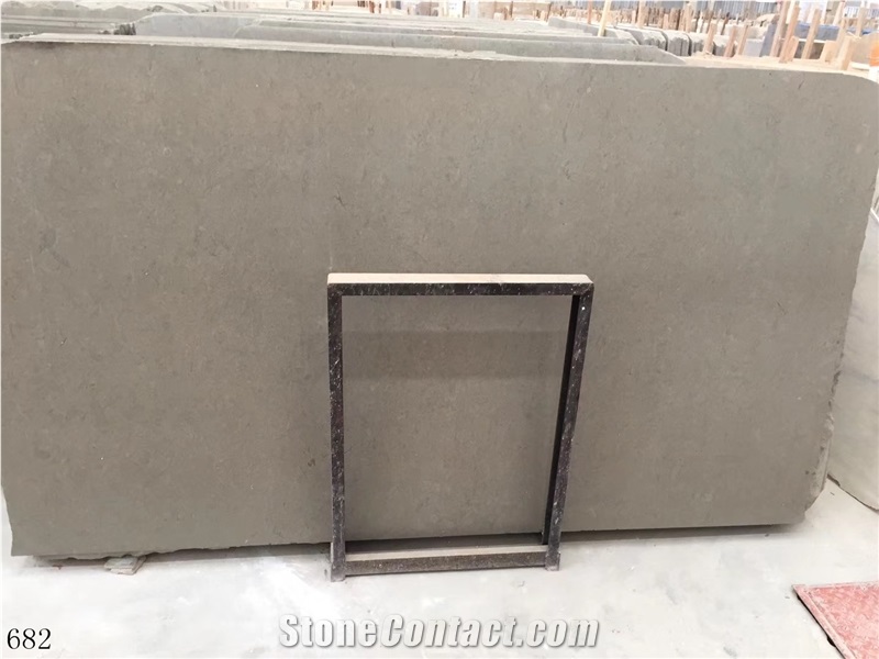 St Tropez Limestone Saint Tropez Slab Tile