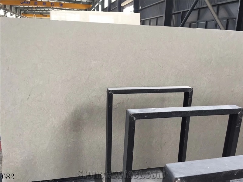 St Tropez Limestone Saint Tropez Slab Tile
