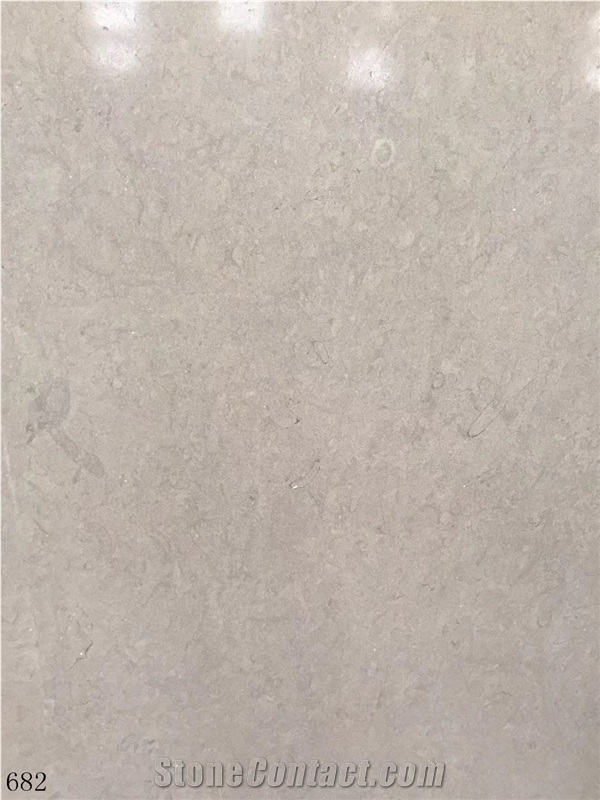 St Tropez Limestone Saint Tropez Slab Tile