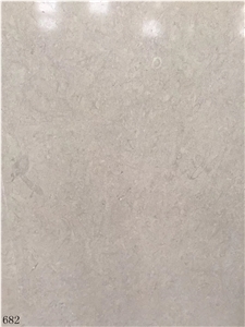 St Tropez Limestone Saint Tropez Slab Tile