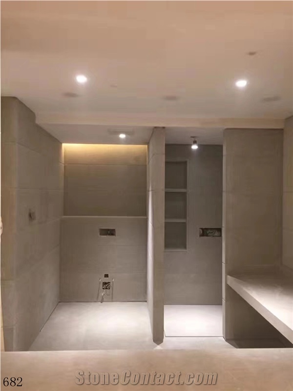St Tropez Limestone Saint Tropez Slab Tile