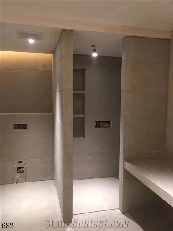 St Tropez Limestone Saint Tropez Slab Tile
