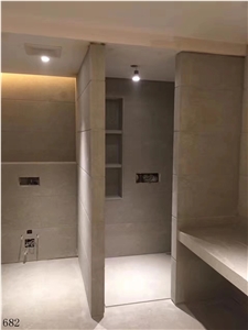 St Tropez Limestone Saint Tropez Slab Tile