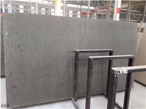 St Tropez Limestone Saint Tropez Slab Tile