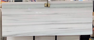 Stouraitikon Marble Cipollino Greco Karystia Slab