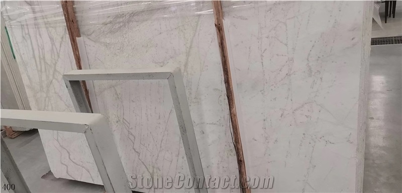 Turkey Elazig White Onyx Slab Wall Floor Tiles Use