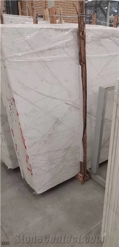 Turkey Elazig White Onyx Slab Wall Floor Tiles Use