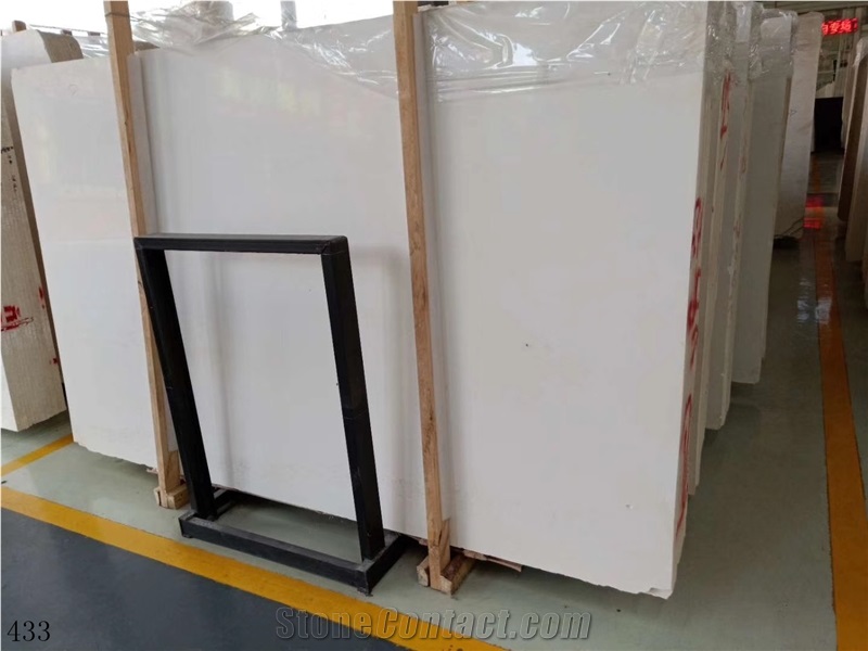 Turkey Finike White Limestone Wall Floor Tiles