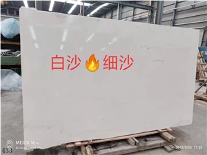 Turkey Finike White Limestone Wall Floor Tiles