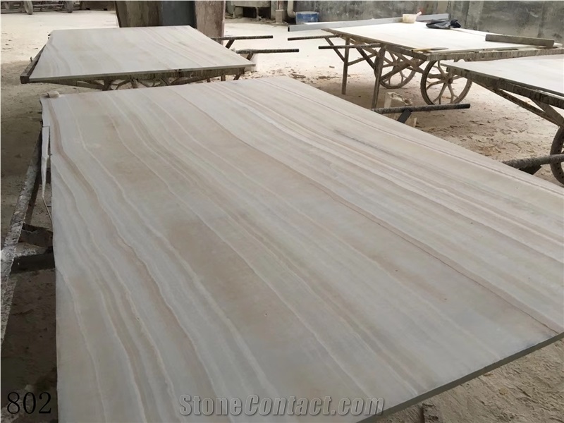 Turkey White Tiger Onyx Slab Wall Floor Tiles Use