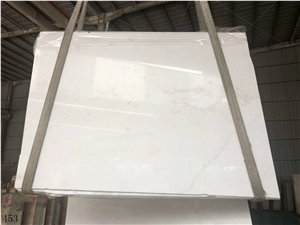 White Bianco Rhino Marble Rhinoceros Slab Tile White Bianco Rhino Marble Rhinoceros Slab Tile