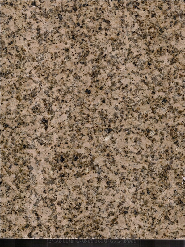 Haiti Diamond Granite Tiles & Slabs