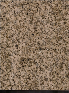 Haiti Diamond Granite Tiles & Slabs