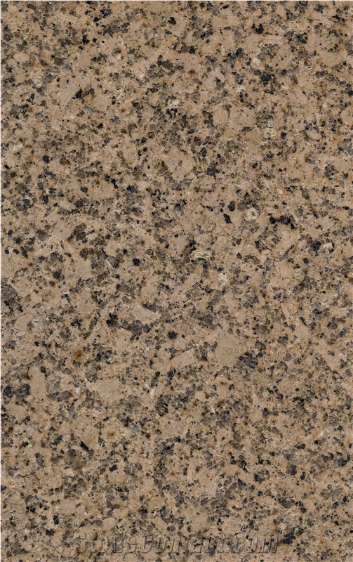 Haiti Diamond Granite Tiles & Slabs