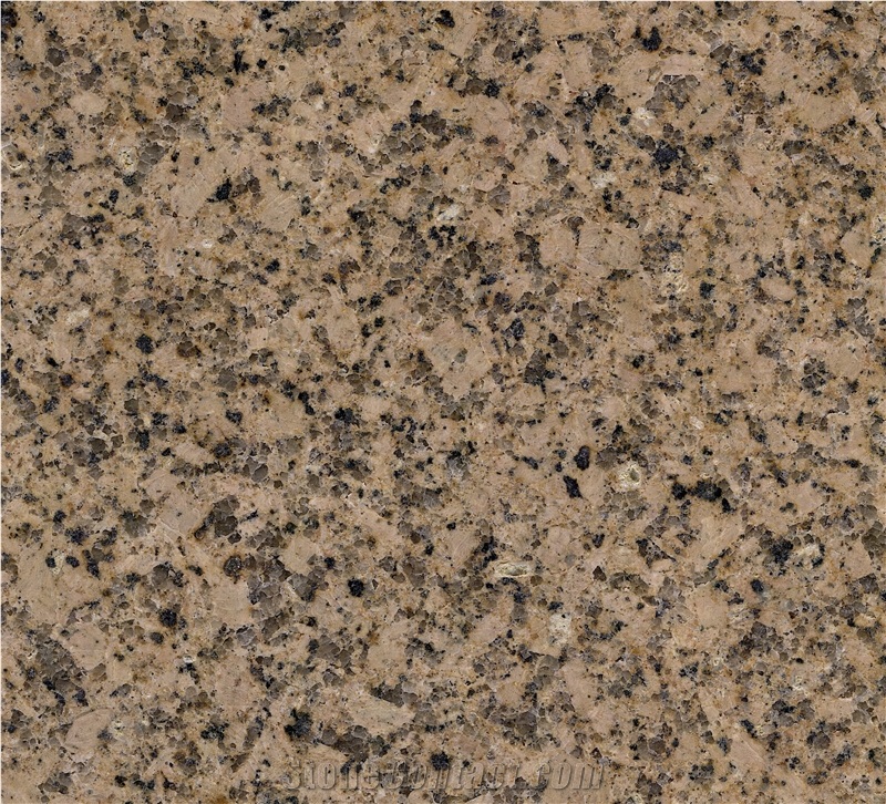 Haiti Diamond Granite Tiles & Slabs