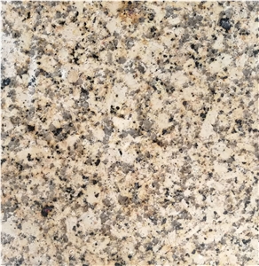 Haiti Diamond Granite Tiles & Slabs