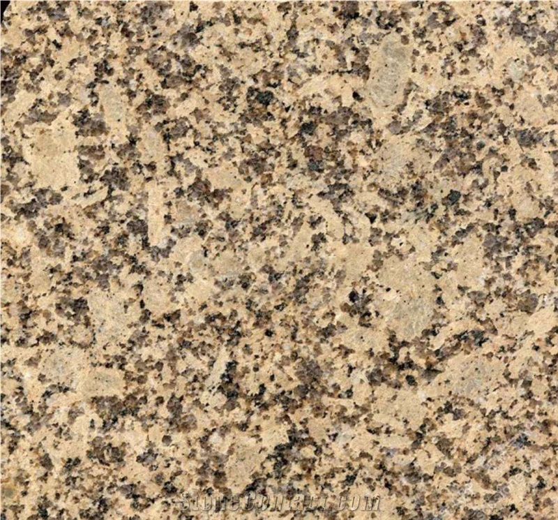 Haiti Diamond Granite Tiles & Slabs