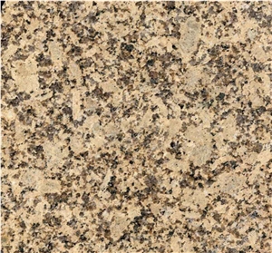 Haiti Diamond Granite Tiles & Slabs