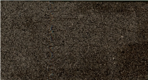 Marry Gold Granite Tiles & Slabs