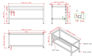 Bathroom Quartz Vanity Tops And304 Stainless Steel