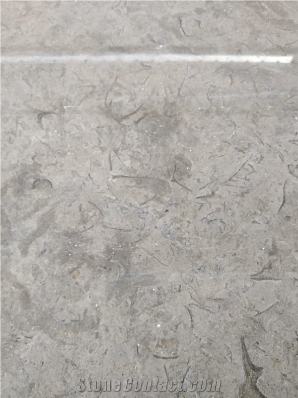 Milly Brown Marble Tiles, Slabs