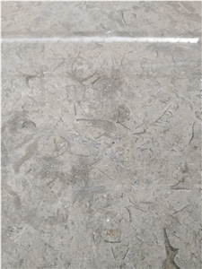 Milly Brown Marble Tiles, Slabs